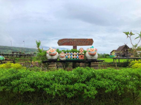 Bantaphan Homestay